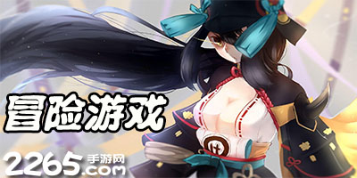 赫拉芬贝赫：夺冠的感觉太美妙了，我已经期待下一个冠军了