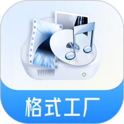 迈阿密国际vs达拉斯首发：梅西、苏亚雷斯缺阵 布斯克茨替补