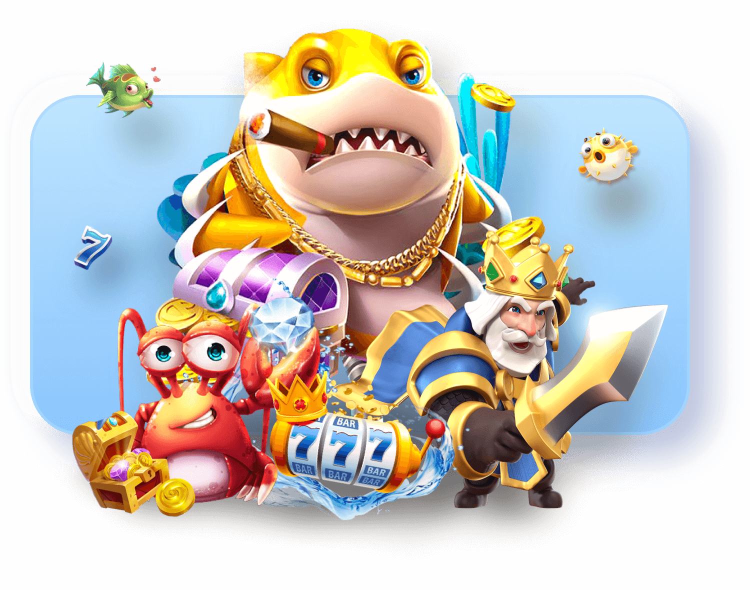 kaiyun全站网页版登录APPv13.1.0.45